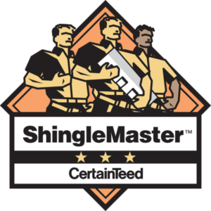 shinglemaster