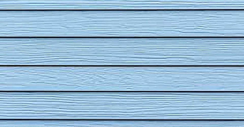 Siding Image